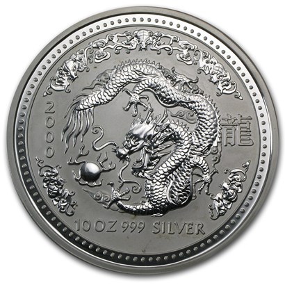 LUN-I-2000-10OZ - voorkant