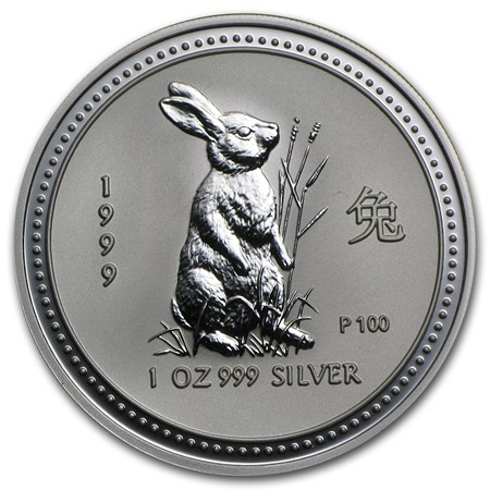 LUN-I-1999-1OZ - voorkant