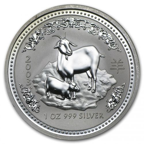 LUN-I-2003-1OZ - voorkant