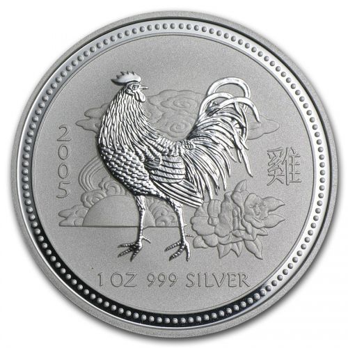 LUN-I-2005-1OZ - voorkant