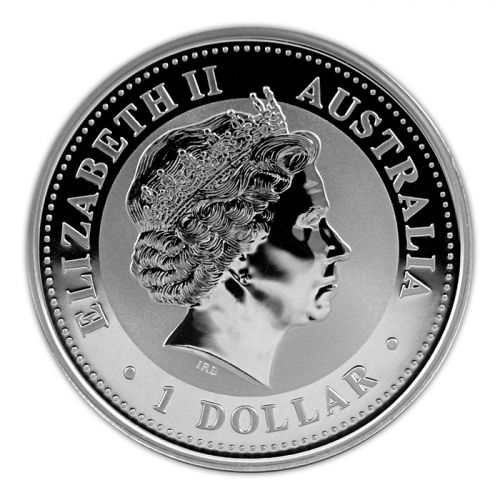 LunarI1oz2005reverse101munten.staging.twize.io.jpg LUN-I-2005-1OZ - achterkant