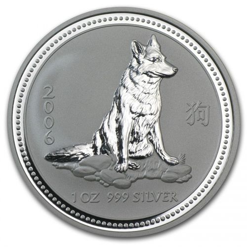 LUN-I-2006-1OZ - voorkant