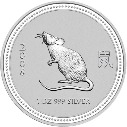 LUN-I-2008-1OZ - voorkant