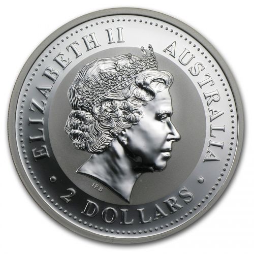 LunarI2oz2002reverse101munten.staging.twize.io.jpg LUN-I-2002-2OZ - achterkant