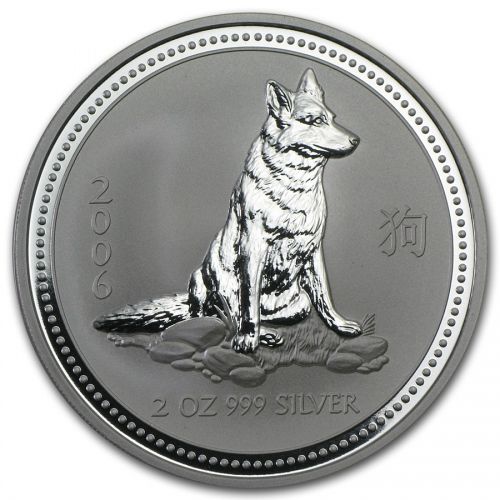 LUN-I-2006-2OZ - voorkant
