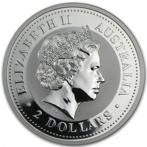 LunarI2oz2006reverse101munten.staging.twize.io.jpg LUN-I-2006-2OZ - achterkant