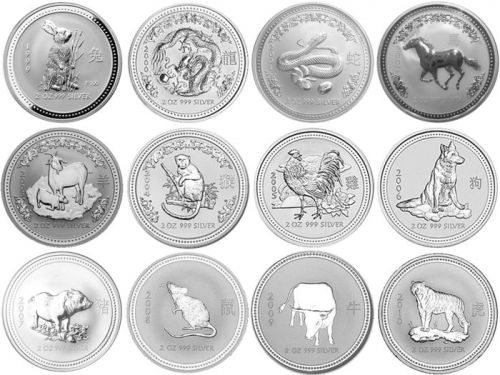 LunarI-2oz-serie - voorkant