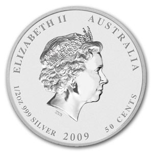 LunarII0,5oz2009YearoftheOxmetjaartal101munten.staging.twize.io.jpg LUN-II-2009-0.5ounce - achterkant