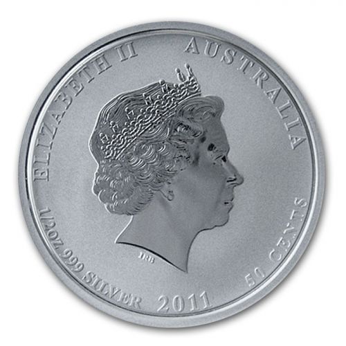 LunarII0,5oz2011YearoftheRabbitmetjaartal101munten.staging.twize.io.jpg LUN-II-2011-0.5ounce - achterkant
