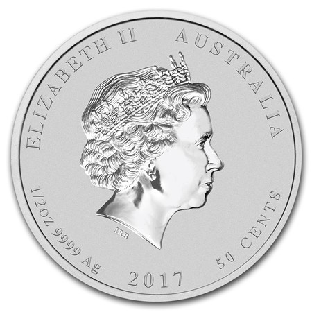 LunarII0,5ozYearoftheRooster2017metjaartal101munten.staging.twize.io.jpg LUN-II-2017-0.5ounce - achterkant