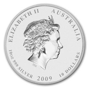 LunarII10oz2009YearoftheOxmetjaartal101munten.staging.twize.io.jpg LUN-II-2009-10OZ - achterkant