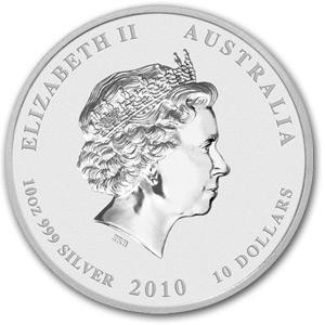 LunarII10oz2010YearoftheTigermetjaartal101munten.staging.twize.io.jpg LUN-II-2010-10OZ - achterkant
