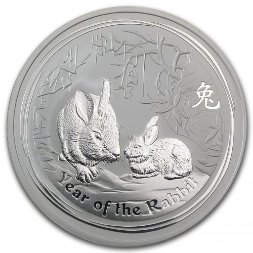 LUN-II-2011-10OZ - voorkant