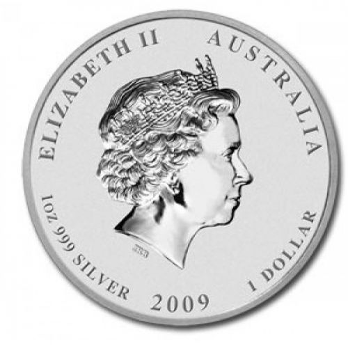 LunarII1oz2009YearoftheOxmetjaartal101munten.staging.twize.io.jpg LUNARII-2009 - achterkant