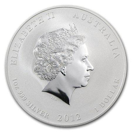 LunarII1oz2012YearoftheDrakemetjaartalenmetprivy101munten.staging.twize.io.jpg LUNARII-2012-PM - achterkant