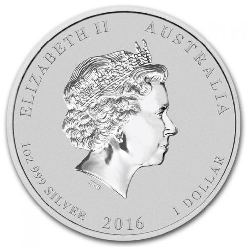 LunarII1oz2016YearoftheMonkeymetjaartalenmetprivy101munten.staging.twize.io.jpg LUNARII-2016-privy - achterkant