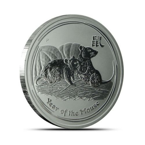 LunarII200810ounce-reverse2.jpg LUN-II-2008-10OZ - achterkant