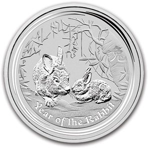 year of the rabbit