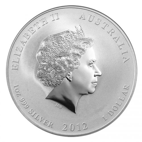 LunarII20121ouncemetjaartal101munten.staging.twize.io.jpg LUNARII-2012 - achterkant