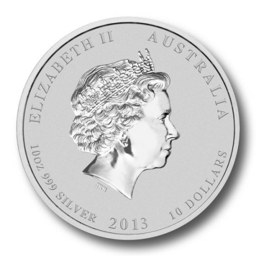 LunarII201310ouncemetjaartal101munten.staging.twize.io.jpg LUN-II-2013-10OZ - achterkant