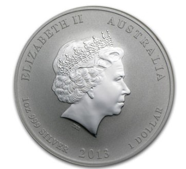 LunarII20131ouncePrivyMarkmetjaartal101munten.staging.twize.io.jpg LUNARII-2013-PM - achterkant