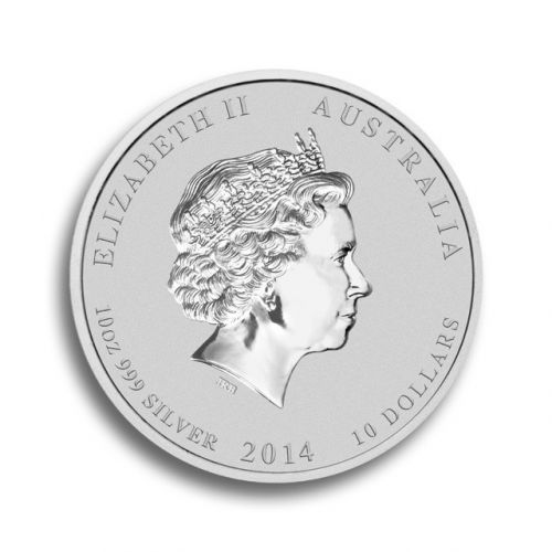 LunarII201410ouncemetjaartal101munten.staging.twize.io.jpg LUN-II-2014-10OZ - achterkant