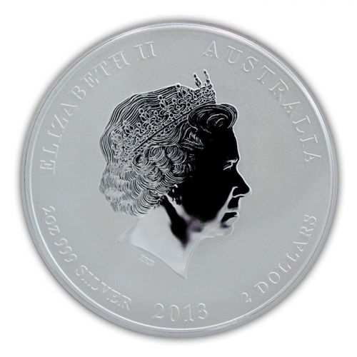 LunarII2oz2013YearoftheSnakemetjaartal101munten.staging.twize.io.jpg LUN-II-2013-2OZ - achterkant