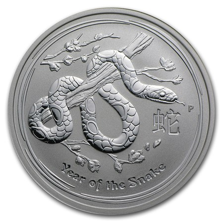 LUN-II-2013-2OZ - voorkant