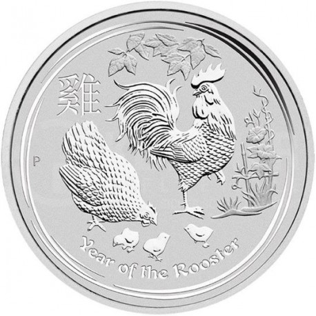 LUN-II-2017-5OZ - voorkant