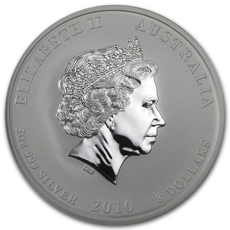 LunarIIYearoftheTiger20105ozmetjaartal101munten.staging.twize.io.jpg LUN-II-2010-5OZ - achterkant