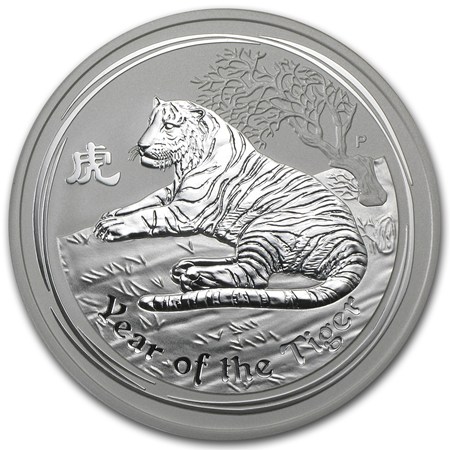 LUN-II-2010-5OZ - voorkant