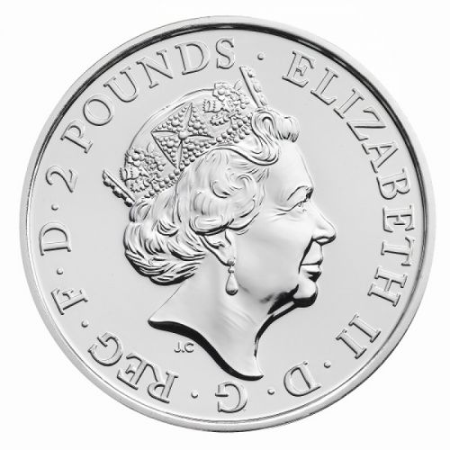 LunarUK1ounce2016YearoftheMonkeyreverse101munten.staging.twize.io.jpg LUN-UK-2016-1OZ - achterkant