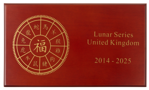 LunarUKverzameldoosbovenkant101munten.staging.twize.io.png Doos-LunarUK-1oz - achterkant