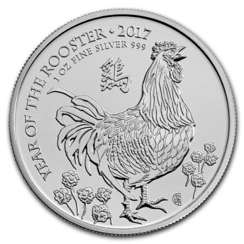 LUN-UK-2017-1OZ - voorkant