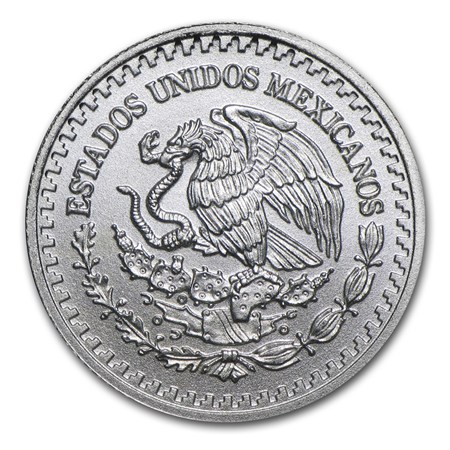 MexicanLibertad0,05oz-2016reverse101munten.staging.twize.io.jpg MEX-LIBER-0,05oz-2016 - achterkant