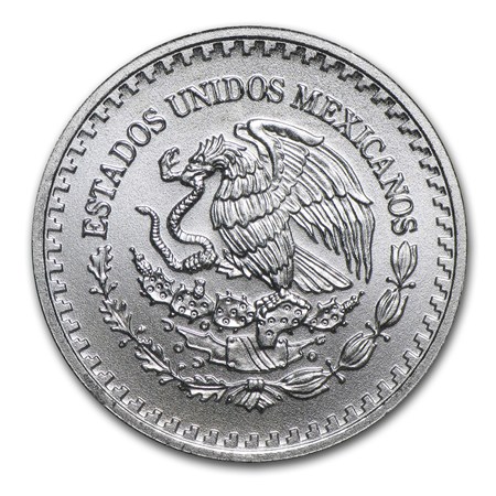 MexicanLibertad0,1oz2016reverse101munten.staging.twize.io.jpg MEX-LIBER-0,1oz-2016 - achterkant