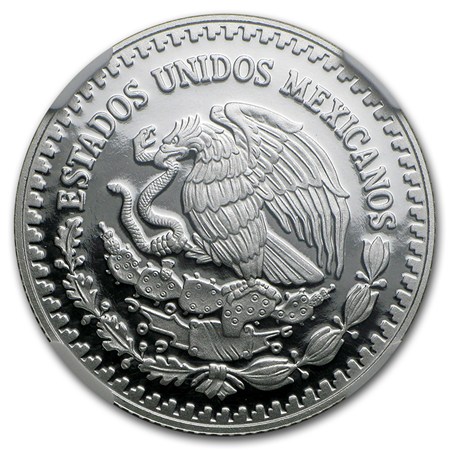 MexicanLibertad0,25oz-2015reverseww.101munten.nl.jpg MEX-LIBER-0,25oz-2015 - achterkant