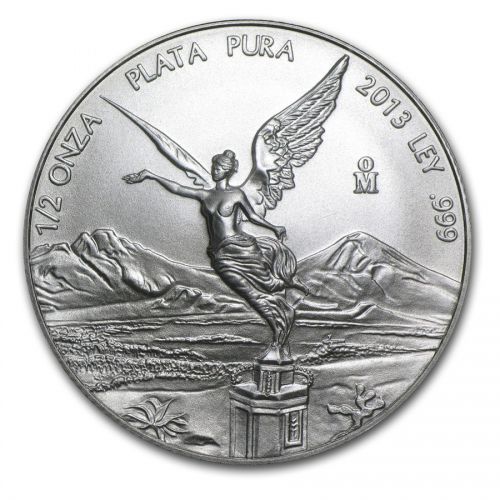 MEX-LIBER-0,5oz-2013 - voorkant