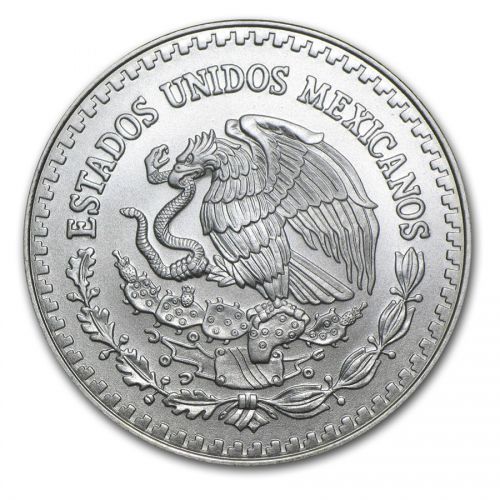 MexicanLibertad0,5oz-2013reverse101munten.staging.twize.io.jpg MEX-LIBER-0,5oz-2013 - achterkant