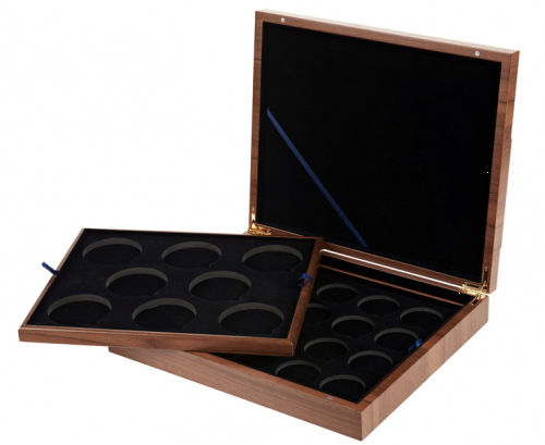 MexicanLibertad1en5ozverzameldoosopen101munten.staging.twize.io.png Doos-MexicanLibertad-5oz - achterkant