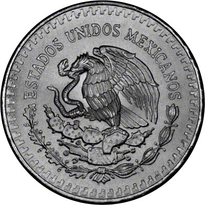 MexicanLibertad1oz-1982reverse101munten.staging.twize.io.jpg MEX-LIBER-1982 - achterkant