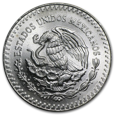 MexicanLibertad1oz-1984reverse101munten.staging.twize.io.jpg MEX-LIBER-1984 - achterkant