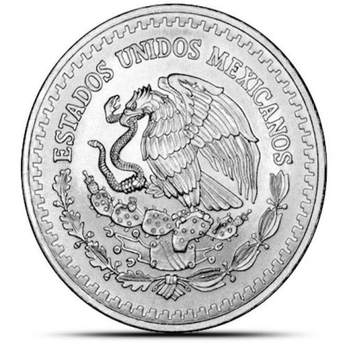 MexicanLibertad1oz-1993reverse101munten.staging.twize.io.jpg MEX-LIBER-1993 - achterkant
