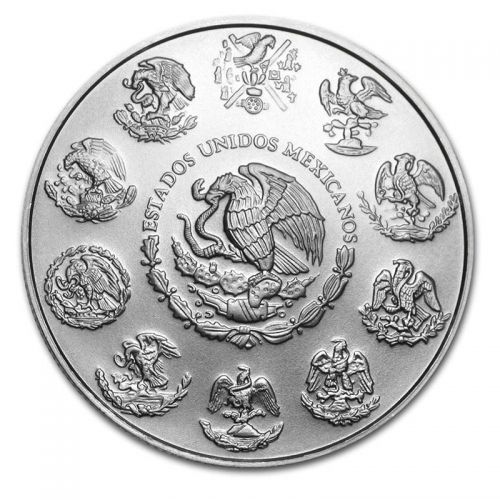 MexicanLibertad1oz-2015reverse101munten.staging.twize.io.jpg MEX-LIBER-2015 - achterkant