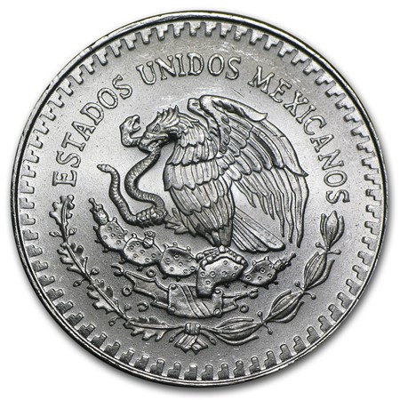 MexicanLIbertad1oz1992reverse101munten.staging.twize.io.jpg MEX-LIBER-1992 - achterkant