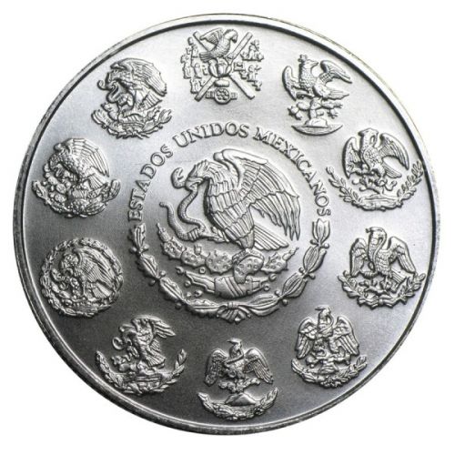 MexicanLibertad2010reverse101munten.staging.twize.io.jpg MEX-LIBER-2010 - achterkant