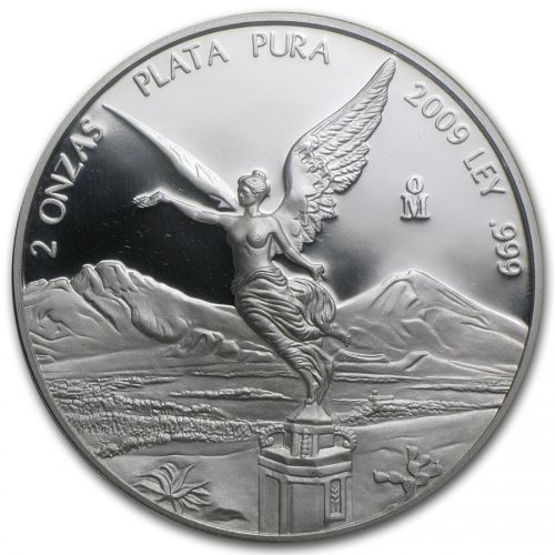MEX-LIBER-2oz-2009 - voorkant