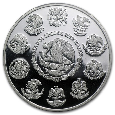 MexicanLibertad2oz-2009reverse101munten.staging.twize.io.jpg MEX-LIBER-2oz-2009 - achterkant