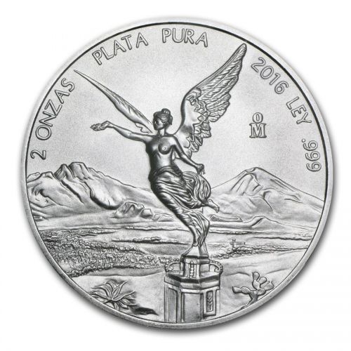 MEX-LIBER-2oz-2016 - voorkant