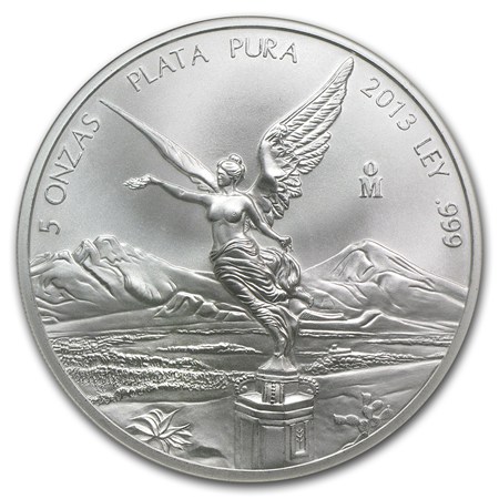MEX-LIBER-2013-5oz - voorkant